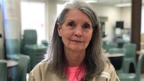 free patty prewitt.
